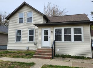 1025 Morrison Ave #1, Saint Joseph, MI 49085