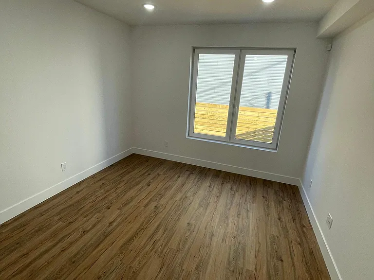 2203 W Thompson St #A — Photo 16
