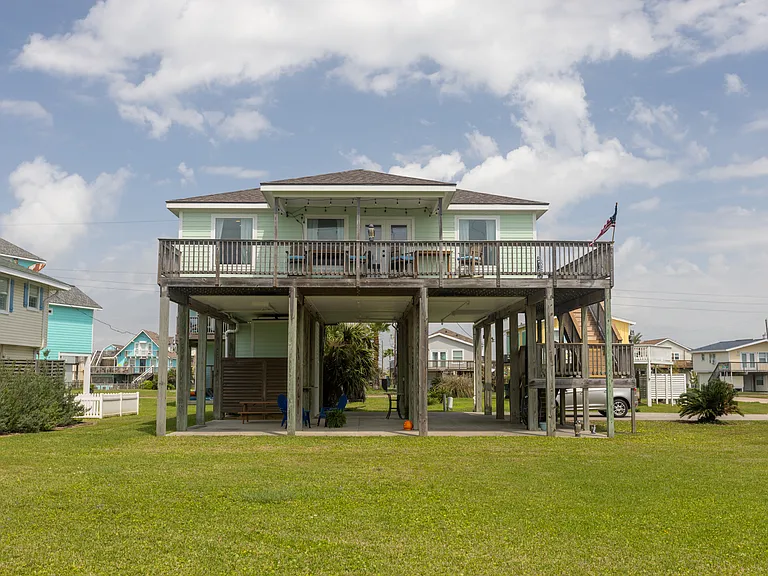 4106 Temprano Dr — Photo 15