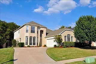1st image of 3221 Heatherbrook Dr