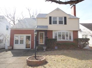 1347 W California Ave, Decatur, IL 62522