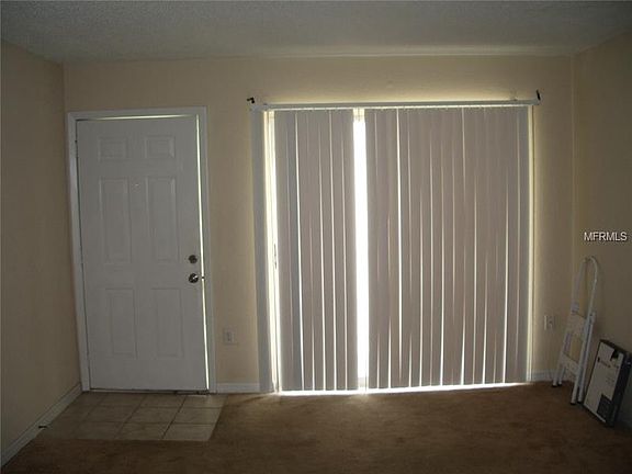 2nd image of 7908 Sierra Palm Pl Unit 202