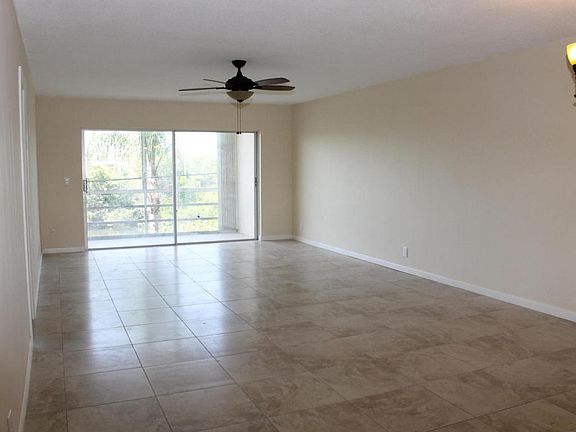 3rd image of 405 Us Highway 1 APT 206