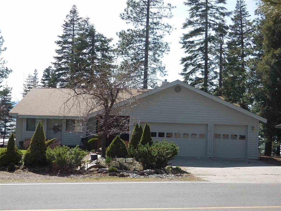 1st image of 863 Lassen View Dr