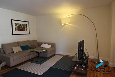 Rented by FirstService Realty (legacy)