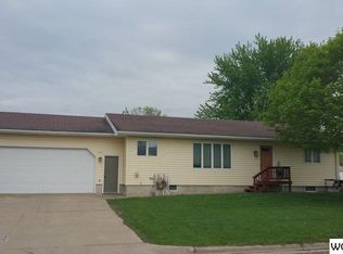 516 Saint Johns St, Morgan, MN 56266