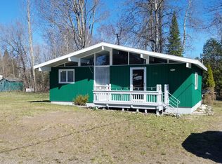 7058 Long Rapids Rd, Alpena, MI 49707