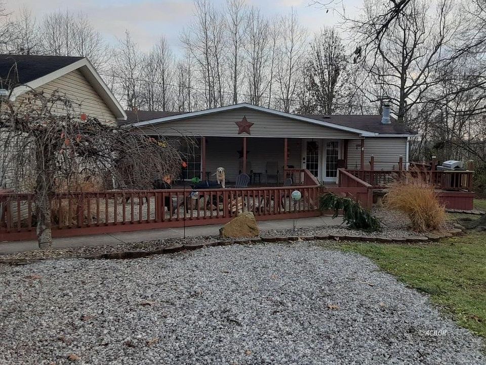 1st image of 1108 McGiffins Ln