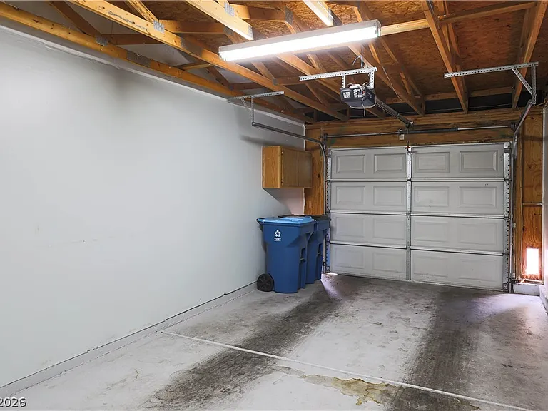 6750 Del Rey Ave #267 — Photo 15
