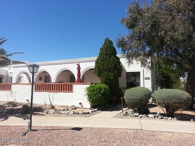1st image of 290 S Paseo Lobo