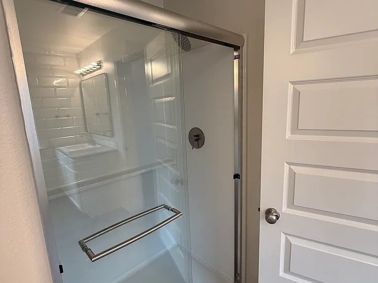 7605 Arlo Dr — Photo 10