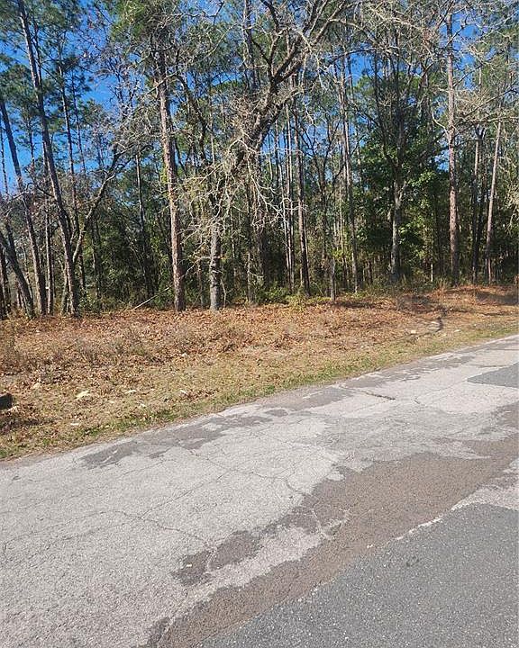 1st image of 10208 N BISCAYNE DRIVE LOT 14