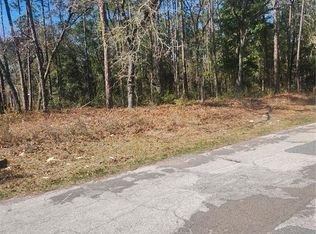 10208 N Biscayne Dr #14, Dunnellon, FL 34434