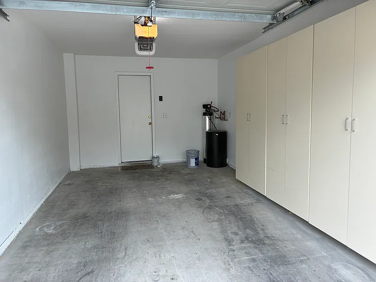 5028 Starfinder Ave — Photo 8