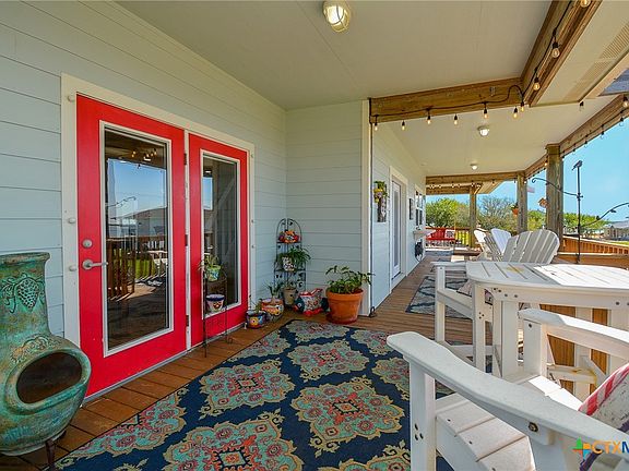 5th image of 1465 W Bayshore Dr