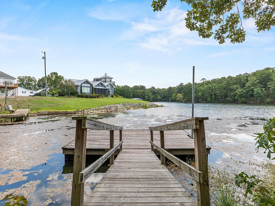 1st image of 1249 Screech Owl Rd