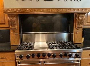 16802 Deep Pines Dr, Spring, TX 77379