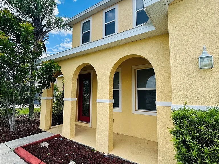 8041 Allamanda Ct — Photo 4
