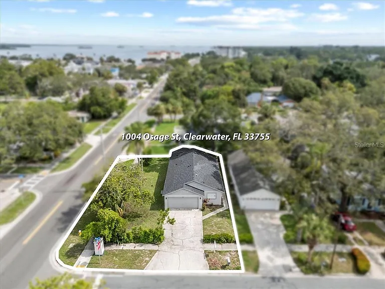 1004 Osage St — Photo 19