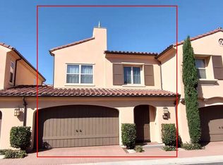 171 Overbrook, Irvine, CA 92620