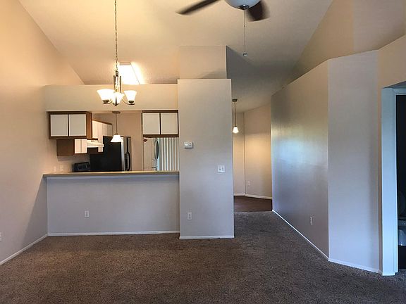 2nd image of 164 Reserve Cir APT 212