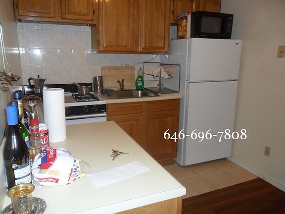 2nd image of 91 Clifton Pl APT 5C
