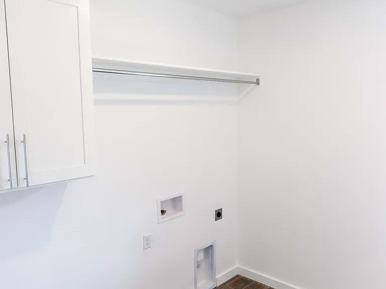 1640 Kalidy Dr — Photo 22