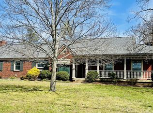 3120 Knobdale Rd, Nashville, TN 37214