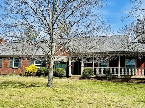 3120 Knobdale Rd, Nashville, TN 37214