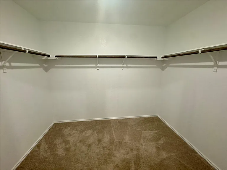 510 Sunray Dr — Photo 15
