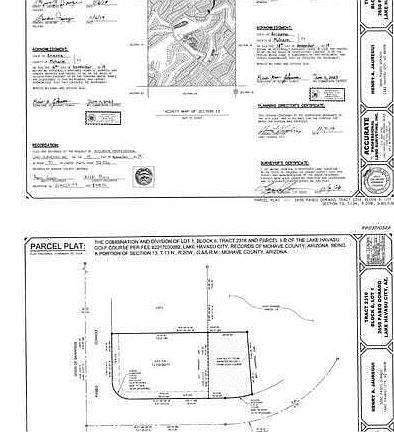 2nd image of 2650 Paseo Dorado