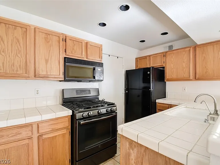 7570 W Flamingo Rd #119 — Photo 6