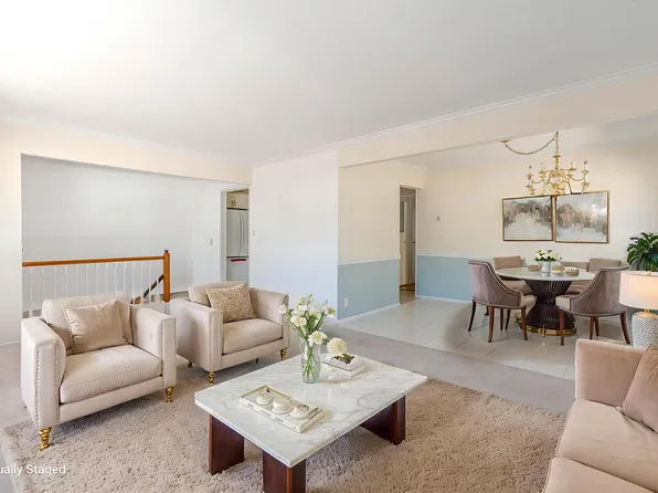 15-62 Murray Street image 9 of 27