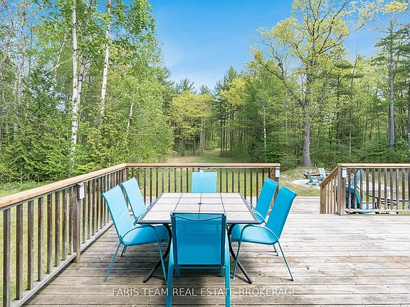 5th image of 138 Knox Rd E