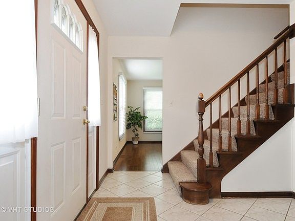 2nd image of 1416 Brush Hill Cir