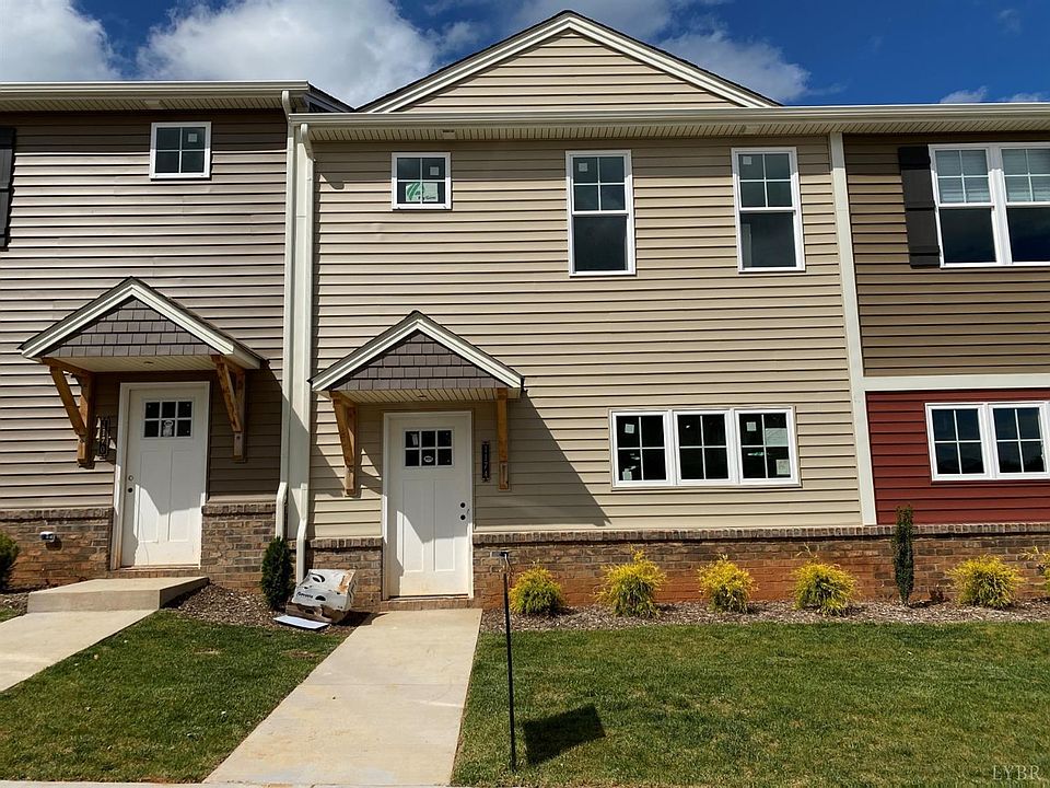 1st image of 1174 Commonwealth Cir Lot 50