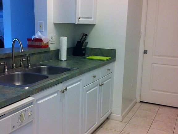 2nd image of 5025 Fairways Cir APT 209