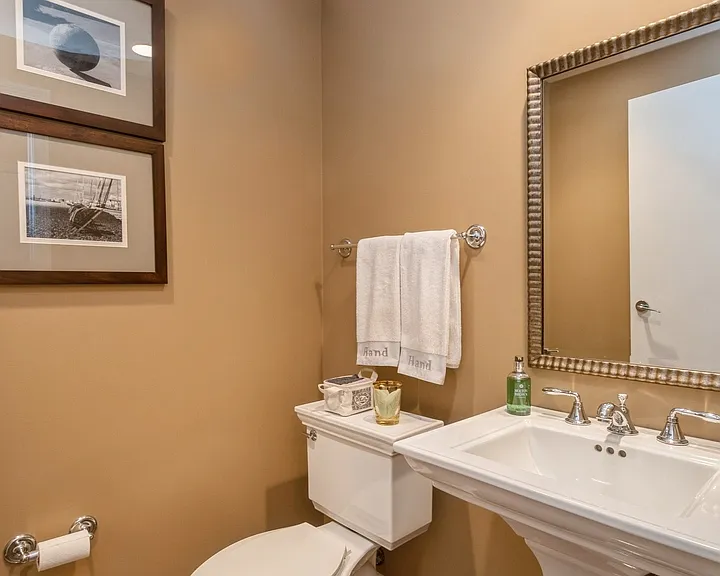 600 N Lake Shore Dr #3310 — Photo 15