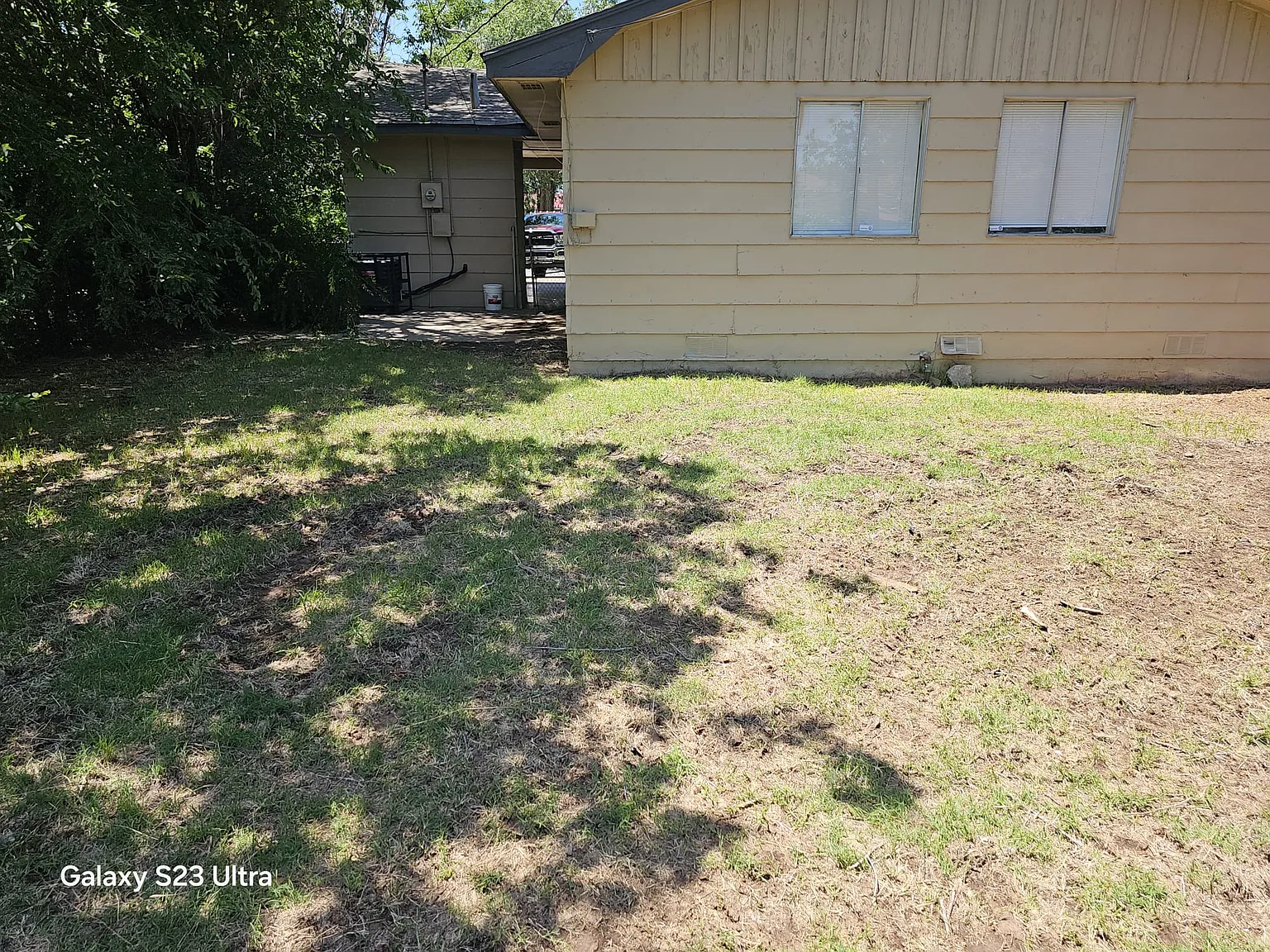 3 bed, 912 sqft, $900 — Photo 4