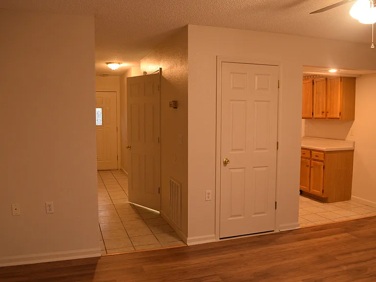 857 Wolf Creek Trl #B5 — Photo 9