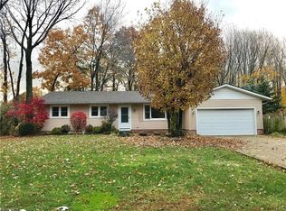 6425 Hopkins Rd, Mentor, OH 44060