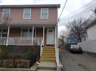 577 Public St, Providence, RI 02907