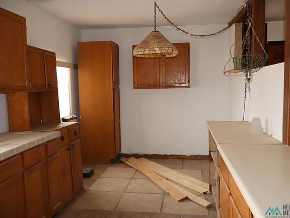 4th image of 1275 Luna Rd SE