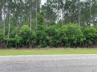 0 Derrick Rd, Pass Christian, MS 39571