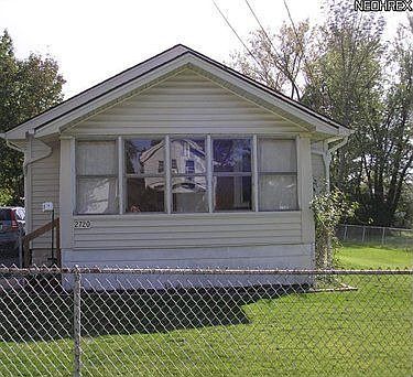 1st image of 2720 Fairview Ave SE
