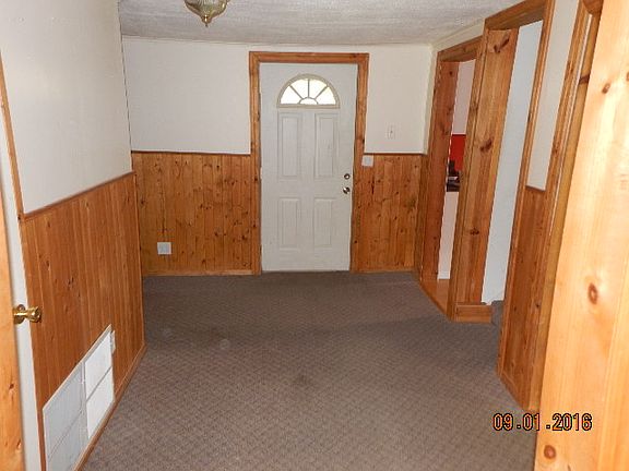 2nd image of 114 Toledo St