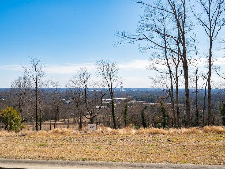 1st image of 27 Matteo Ct Lot 482