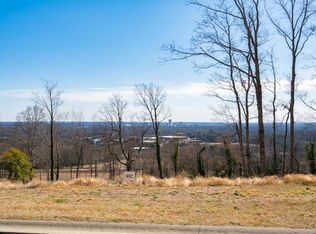 27 Matteo Ct LOT 482, Greenville, SC 29609