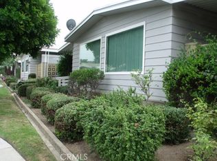 16765 Lake Ridge Way #199, Yorba Linda, CA 92886