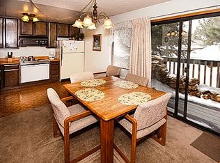 362 Old Mammoth Rd #22, Mammoth Lakes, CA 93546